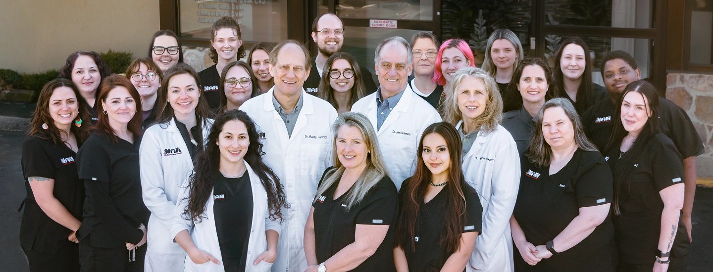 Veterinarians in, Hixson, Chattanooga